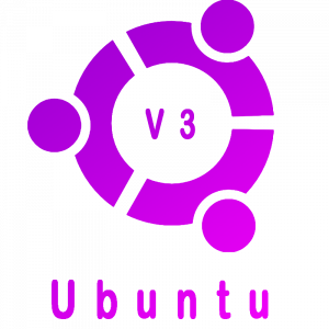 vServer Linux V3
