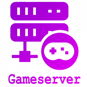 Gameserver